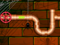 Trò chơi Plumber