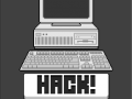 Trò chơi Hack!