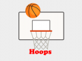 Trò chơi Hoops