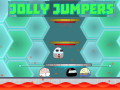 Trò chơi Jolly Jumpers