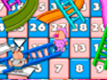 Trò chơi Snakes And Ladders