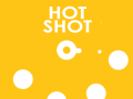 Trò chơi Hot Shot
