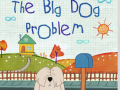 Trò chơi The Big Dog Problem