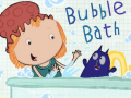 Trò chơi Bubble Bath