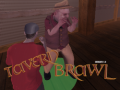 Trò chơi Tavern Brawl