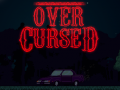 Trò chơi Overcursed