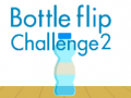 Trò chơi Bottle Flip Challenge 2