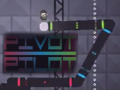 Trò chơi Pivot pilot