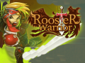 Trò chơi Rooster Warrior 