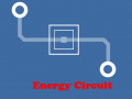 Trò chơi Energy Circuit