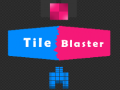 Trò chơi Tile Blaster