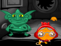 Trò chơi Monkey Go Happy Stage 47
