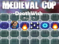 Trò chơi Medieval Cop Deathwish Part 2