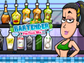 Trò chơi Bartender: Perfect Mix