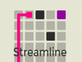 Trò chơi Streamline