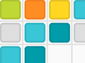 Trò chơi 2048 Prism