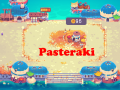 Trò chơi Pasteraki