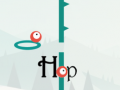 Trò chơi Hop
