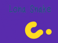 Trò chơi Lona Snake