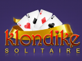 Trò chơi Solitaire Quest Klondike