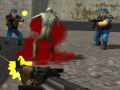 Trò chơi ZomboiZ