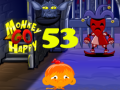 Trò chơi Monkey Go Happy Stage 53