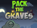 Trò chơi Pack the Graves