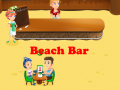 Trò chơi Beach Bar