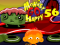 Trò chơi Monkey Go Happy Stage 56