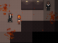 Trò chơi Pixel assassin