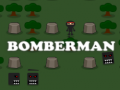 Trò chơi Bomberman