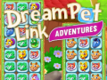 Trò chơi Dream Pet Link Adventures