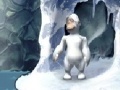 Trò chơi Yeti Bubbles