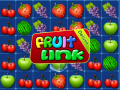 Trò chơi Fruit Link Deluxe