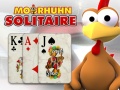 Trò chơi Moorhuhn Solitaire  