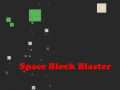 Trò chơi Space Block Blaster