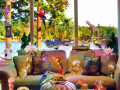 Trò chơi Modern Mystery hidden objects