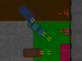 Trò chơi GTA craft