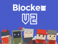 Trò chơi Blocker.io