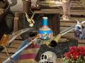Trò chơi The Traveling Merchant