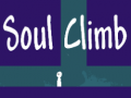 Trò chơi Soul Climb