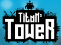 Trò chơi Titan's Tower