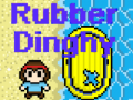 Trò chơi Rubber Dinghy