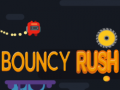 Trò chơi Bouncy Rush