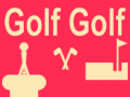 Trò chơi Golf Golf