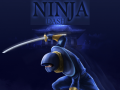 Trò chơi Ninja Dash