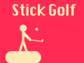 Trò chơi Stick Golf