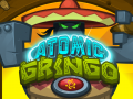 Trò chơi Atomic Gringo