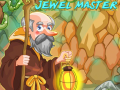 Trò chơi Jewel Master