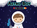 Trò chơi Astro Boy Online